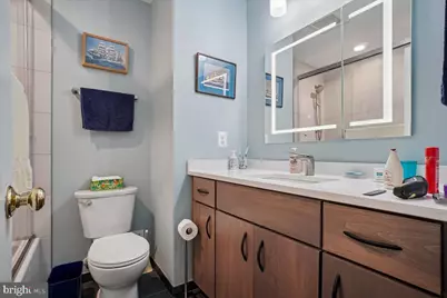 7706 Bristow Drive, Annandale, VA 22003 - Photo 25