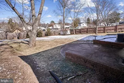 7706 Bristow Drive, Annandale, VA 22003 - Photo 17