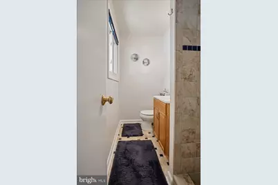 7706 Bristow Drive, Annandale, VA 22003 - Photo 29