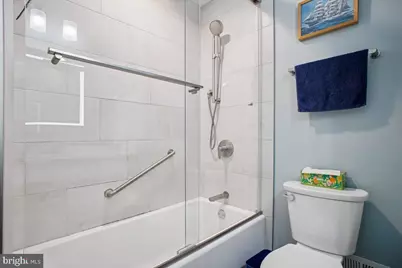 7706 Bristow Drive, Annandale, VA 22003 - Photo 27
