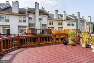 5518 Sully Lake Dr, Centreville, VA 20120 - Photo 23