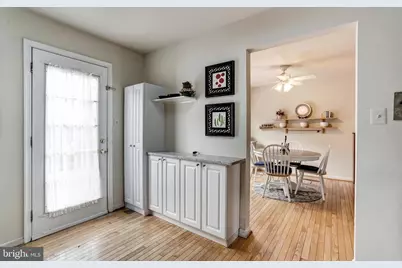 5518 Sully Lake Drive, Centreville, VA 20120 - Photo 21