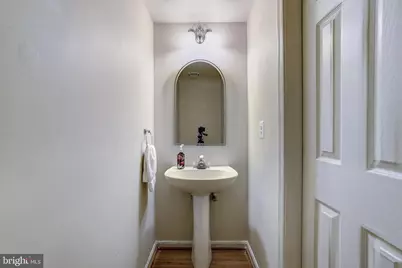 5518 Sully Lake Drive, Centreville, VA 20120 - Photo 13