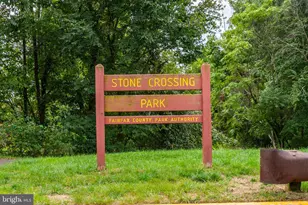 5518 Sully Lake Dr, Centreville, VA 20120 - Photo 37