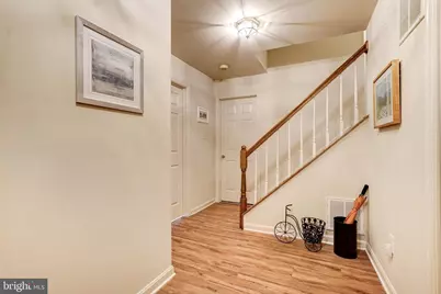 5518 Sully Lake Drive, Centreville, VA 20120 - Photo 3