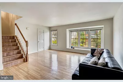 5518 Sully Lake Drive, Centreville, VA 20120 - Photo 11