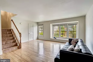 5518 Sully Lake Dr, Centreville, VA 20120 - Photo 11