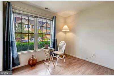 5518 Sully Lake Drive, Centreville, VA 20120 - Photo 5