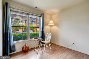 5518 Sully Lake Dr, Centreville, VA 20120 - Photo 5