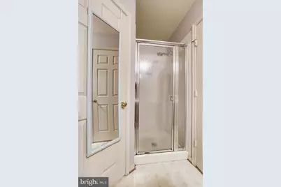 5518 Sully Lake Drive, Centreville, VA 20120 - Photo 9