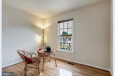 5518 Sully Lake Drive, Centreville, VA 20120 - Photo 29