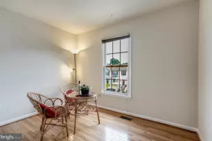 5518 Sully Lake Dr, Centreville, VA 20120 - Photo 29