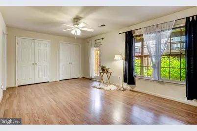 5518 Sully Lake Drive, Centreville, VA 20120 - Photo 7