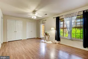 5518 Sully Lake Dr, Centreville, VA 20120 - Photo 7