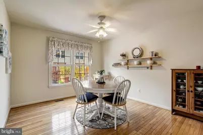 5518 Sully Lake Drive, Centreville, VA 20120 - Photo 17