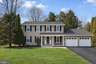 1354 Shallow Ford Rd, Herndon, VA 20170 - Photo 1