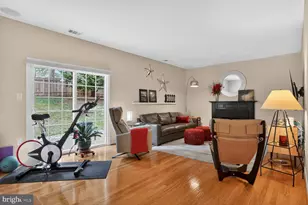 1354 Shallow Ford Rd, Herndon, VA 20170 - Photo 17