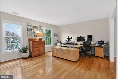 1354 Shallow Ford Road, Herndon, VA 20170 - Photo 9