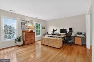 1354 Shallow Ford Rd, Herndon, VA 20170 - Photo 9