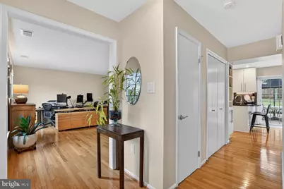 1354 Shallow Ford Road, Herndon, VA 20170 - Photo 7