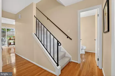 1354 Shallow Ford Road, Herndon, VA 20170 - Photo 5