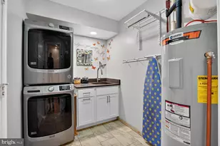 1354 Shallow Ford Rd, Herndon, VA 20170 - Photo 29