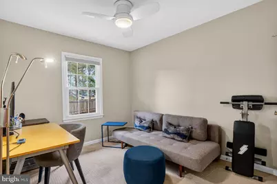 1354 Shallow Ford Road, Herndon, VA 20170 - Photo 27