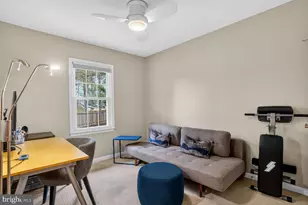 1354 Shallow Ford Rd, Herndon, VA 20170 - Photo 27