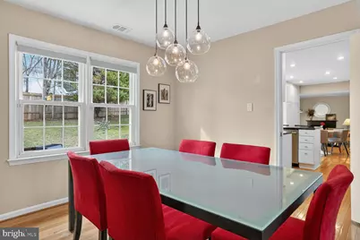 1354 Shallow Ford Road, Herndon, VA 20170 - Photo 11