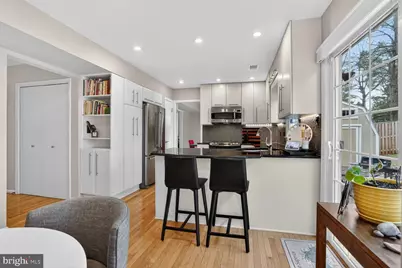 1354 Shallow Ford Road, Herndon, VA 20170 - Photo 15