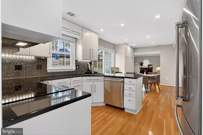 1354 Shallow Ford Road, Herndon, VA 20170 - Photo 13