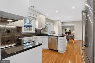 1354 Shallow Ford Rd, Herndon, VA 20170 - Photo 13