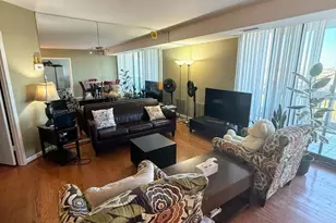 5505 Seminary Rd, Falls Church, VA 22041 - Photo 11