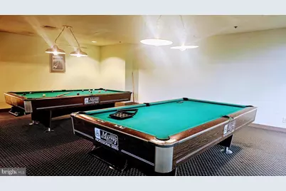 5505 Seminary Road #1414N, Falls Church, VA 22041 - Photo 31