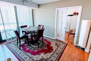 5505 Seminary Rd, Falls Church, VA 22041 - Photo 15