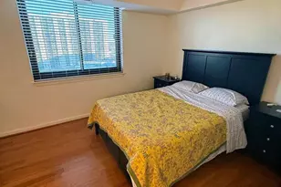 5505 Seminary Rd, Falls Church, VA 22041 - Photo 21