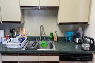 5505 Seminary Rd, Falls Church, VA 22041 - Photo 27