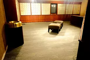 5505 Seminary Rd, Falls Church, VA 22041 - Photo 5