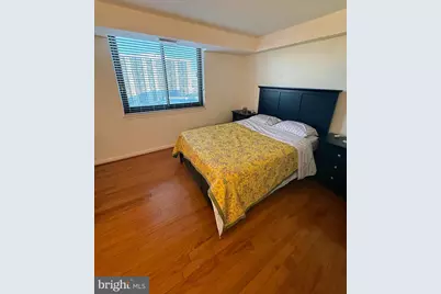 5505 Seminary Road #1414N, Falls Church, VA 22041 - Photo 21