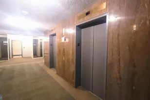 5505 Seminary Rd, Falls Church, VA 22041 - Photo 7