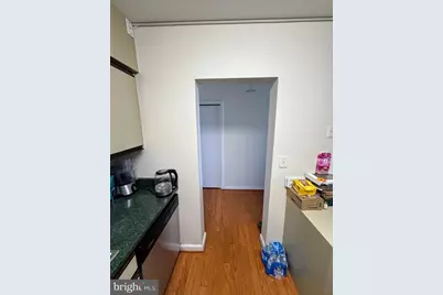 5505 Seminary Road #1414N, Falls Church, VA 22041 - Photo 29