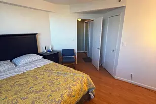 5505 Seminary Rd, Falls Church, VA 22041 - Photo 25