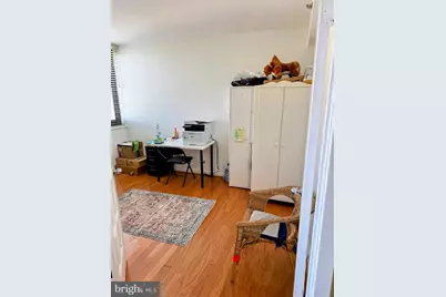 5505 Seminary Road #1414N, Falls Church, VA 22041 - Photo 17