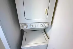 5505 Seminary Rd, Falls Church, VA 22041 - Photo 19