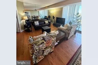 5505 Seminary Road #1414N, Falls Church, VA 22041 - Photo 11