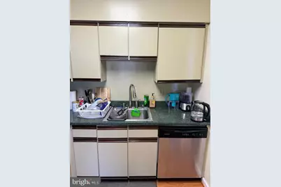 5505 Seminary Road #1414N, Falls Church, VA 22041 - Photo 27