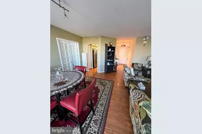 5505 Seminary Road #1414N, Falls Church, VA 22041 - Photo 13