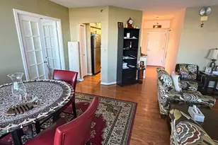5505 Seminary Rd, Falls Church, VA 22041 - Photo 13