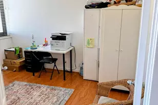 5505 Seminary Rd, Falls Church, VA 22041 - Photo 17