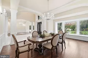 8735 Brook Rd, McLean, VA 22102 - Photo 7